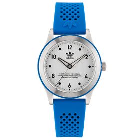 Adidas ADAOSY23032 Kadın Kol Saati