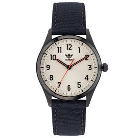 Adidas ADAOSY23039 Kadın Kol Saati