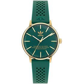 Adidas ADAOSY23525 Erkek Kol Saati
