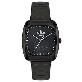 Adidas ADAOSY24026 Unisex Kol Saati