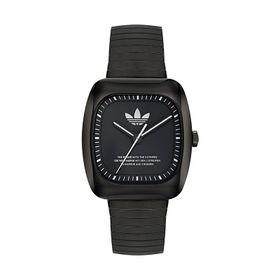 Adidas ADAOSY24026 Unisex Kol Saati