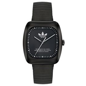 Adidas ADAOSY24026 Unisex Kol Saati