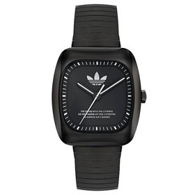 Adidas ADAOSY24026 Unisex Kol Saati