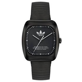 Adidas ADAOSY24026 Unisex Kol Saati