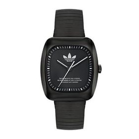 Adidas ADAOSY24026 Unisex Kol Saati