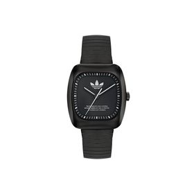 Adidas ADAOSY24026 Unisex Kol Saati