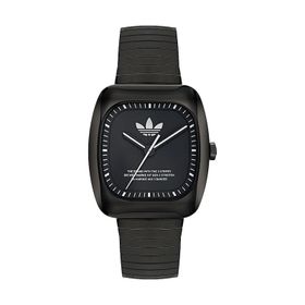 Adidas ADAOSY24026 Unisex Kol Saati