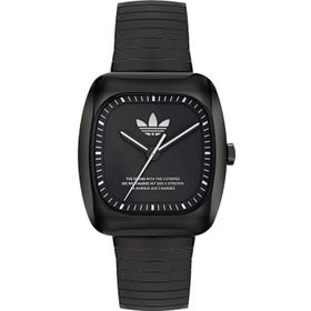 Adidas ADAOSY24026 Unisex Kol Saati