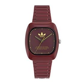 Adidas ADAOSY24028 Unisex Kol Saati