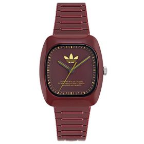Adidas ADAOSY24028 Unisex Kol Saati