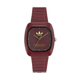 Adidas ADAOSY24028 Unisex Kol Saati