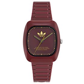 Adidas ADAOSY24028 Unisex Kol Saati
