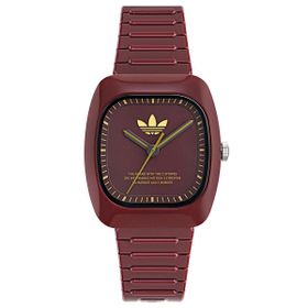 Adidas ADAOSY24028 Unisex Kol Saati
