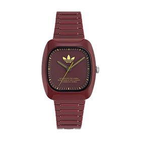 Adidas ADAOSY24028 Unisex Kol Saati