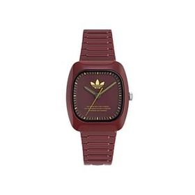 Adidas ADAOSY24028 Unisex Kol Saati