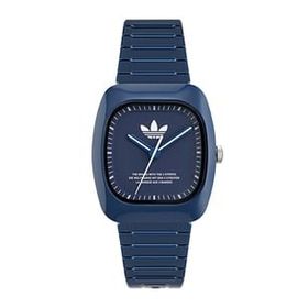 Adidas ADAOSY24029 Unisex Kol Saati