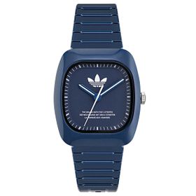 Adidas ADAOSY24029 Unisex Kol Saati