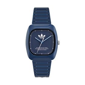 Adidas ADAOSY24029 Unisex Kol Saati