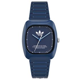 Adidas ADAOSY24029 Unisex Kol Saati
