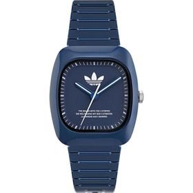 Adidas ADAOSY24029 Unisex Kol Saati