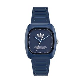 Adidas ADAOSY24029 Unisex Kol Saati