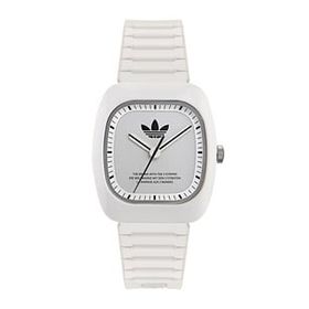 Adidas ADAOSY24030 Beyaz Unisex Kol Saati