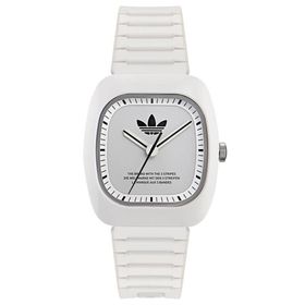 Adidas ADAOSY24030 Beyaz Unisex Kol Saati