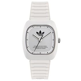 Adidas ADAOSY24030 Beyaz Unisex Kol Saati