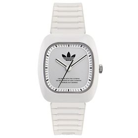 Adidas ADAOSY24030 Beyaz Unisex Kol Saati
