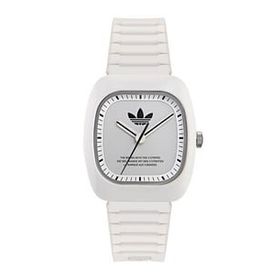 Adidas ADAOSY24030 Beyaz Unisex Kol Saati