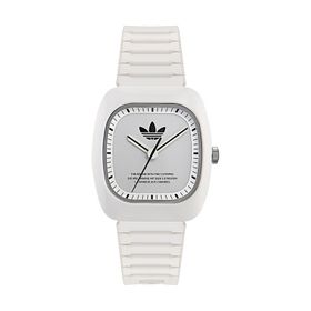 Adidas ADAOSY24030 Beyaz Unisex Kol Saati