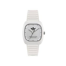 Adidas ADAOSY24030 Beyaz Unisex Kol Saati
