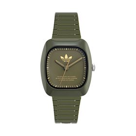 Adidas ADAOSY24031 Unisex Kol Saati