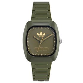 Adidas ADAOSY24031 Unisex Kol Saati