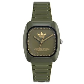 Adidas ADAOSY24031 Unisex Kol Saati