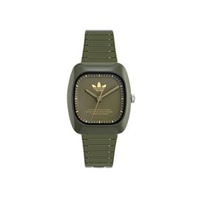 Adidas ADAOSY24031 Unisex Kol Saati