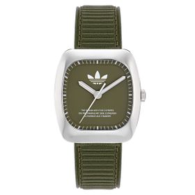 Adidas ADAOSY24526 Kol Saati