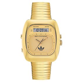 Adidas ADAOSY25014 Kol Saati