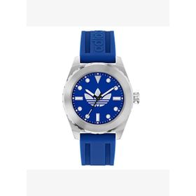 Adidas ADAOSY25020 Kol Saati