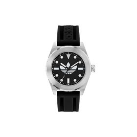 Adidas ADAOSY25021 Kol Saati
