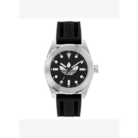 Adidas ADAOSY25021 Kol Saati