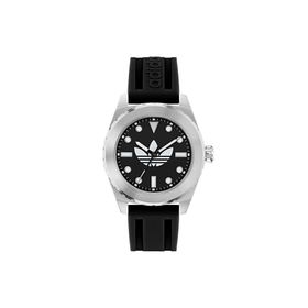 Adidas ADAOSY25021 Kol Saati