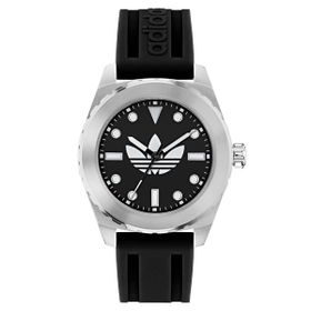 Adidas ADAOSY25021 Kol Saati