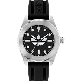 Adidas ADAOSY25021 Kol Saati