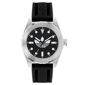 Adidas ADAOSY25021 Kol Saati