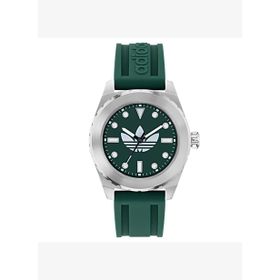 Adidas ADAOSY25022 Kol Saati