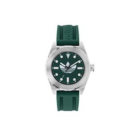 Adidas ADAOSY25022 Kol Saati
