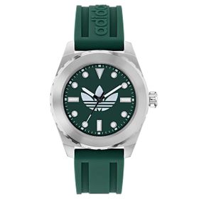 Adidas ADAOSY25022 Kol Saati