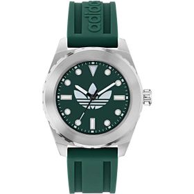 Adidas ADAOSY25022 Kol Saati