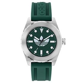 Adidas ADAOSY25022 Kol Saati